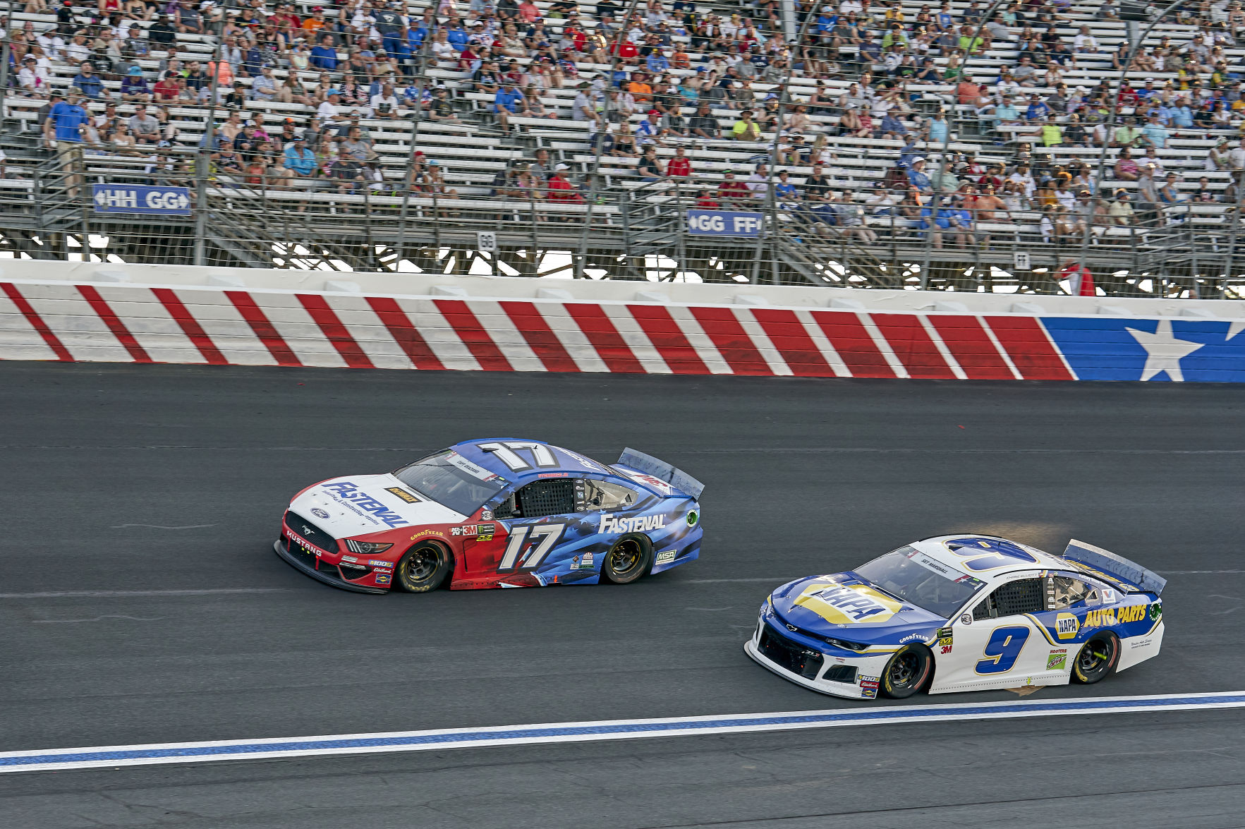 CocaCola 600 61.jpg